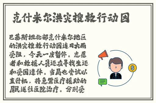 雷电将军的乳液狂飙外网网址